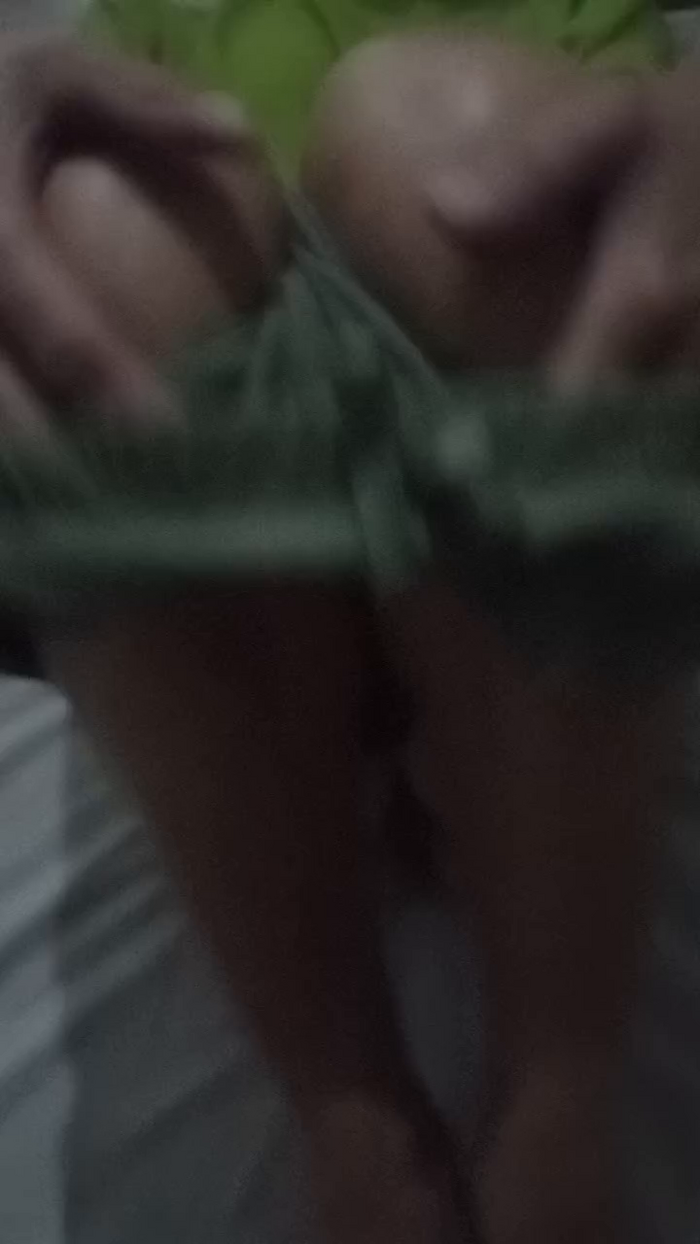 noicoppia71
