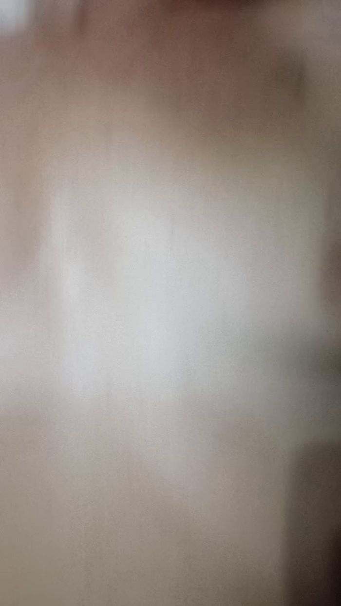 noicoppia71