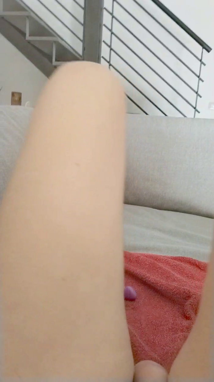 noidueincoppia2