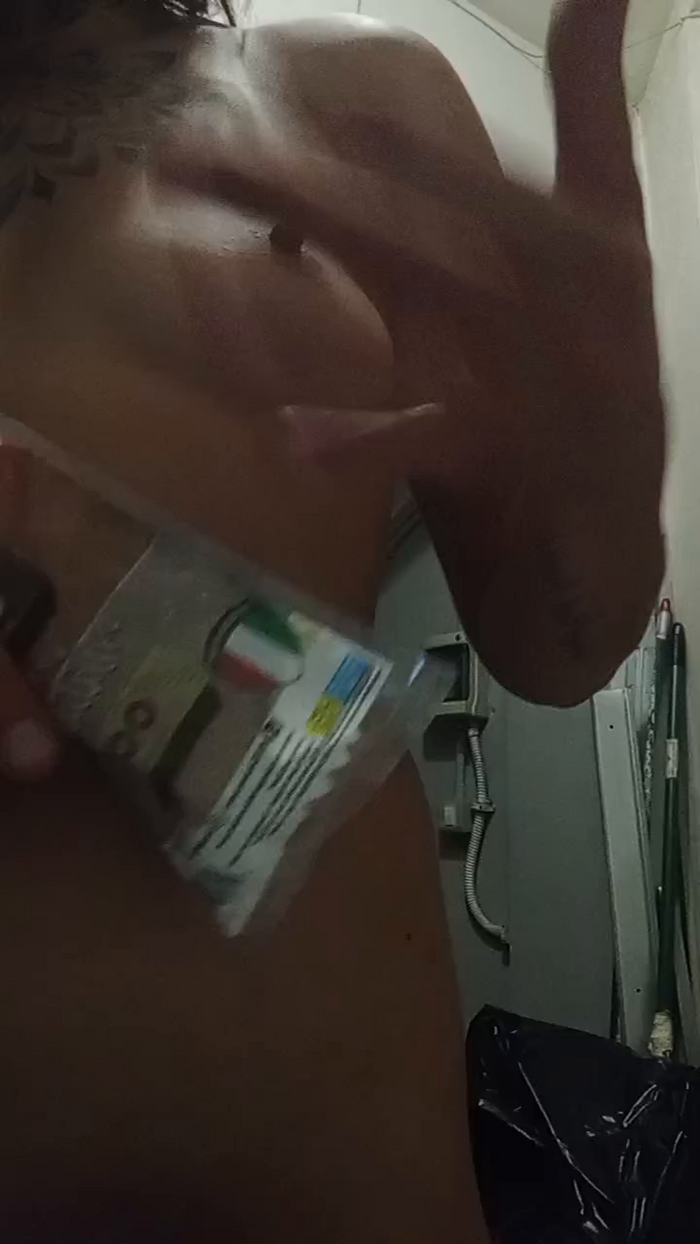 porcellina181