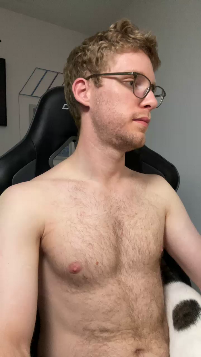 BlueEyedTallGuy