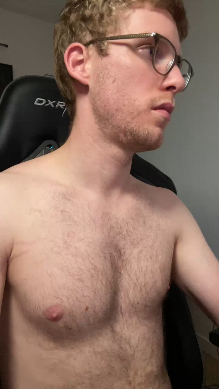 BlueEyedTallGuy