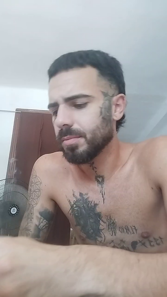 Charlye666