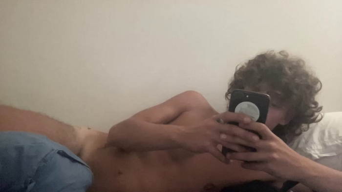 Hshwhwva