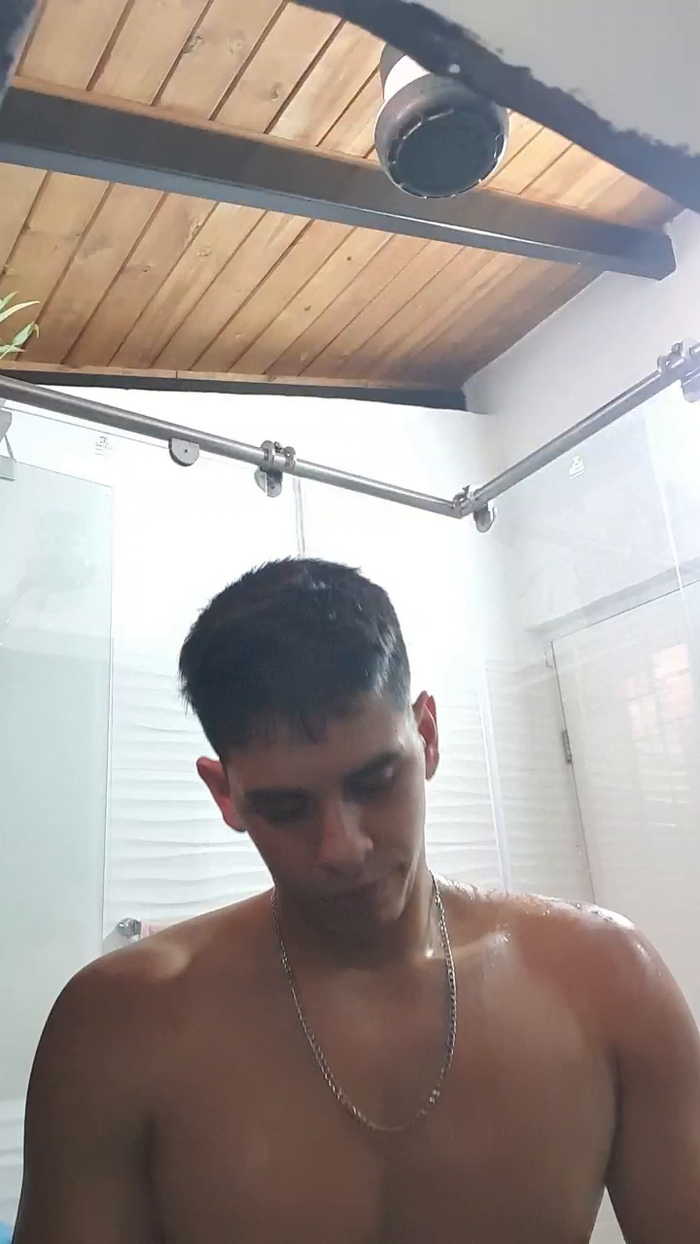 PapiSaoco
