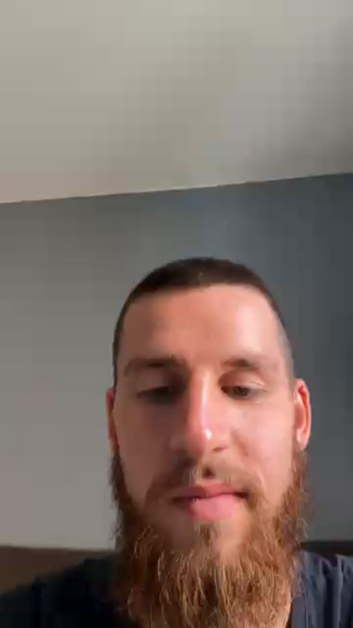 Rorosexydick1