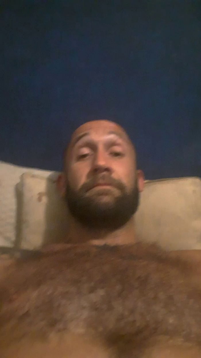 Smokiethesub
