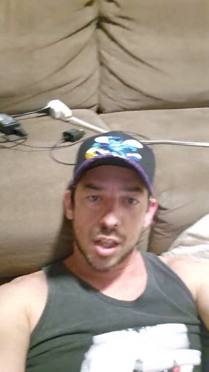 Uber_dotCwb