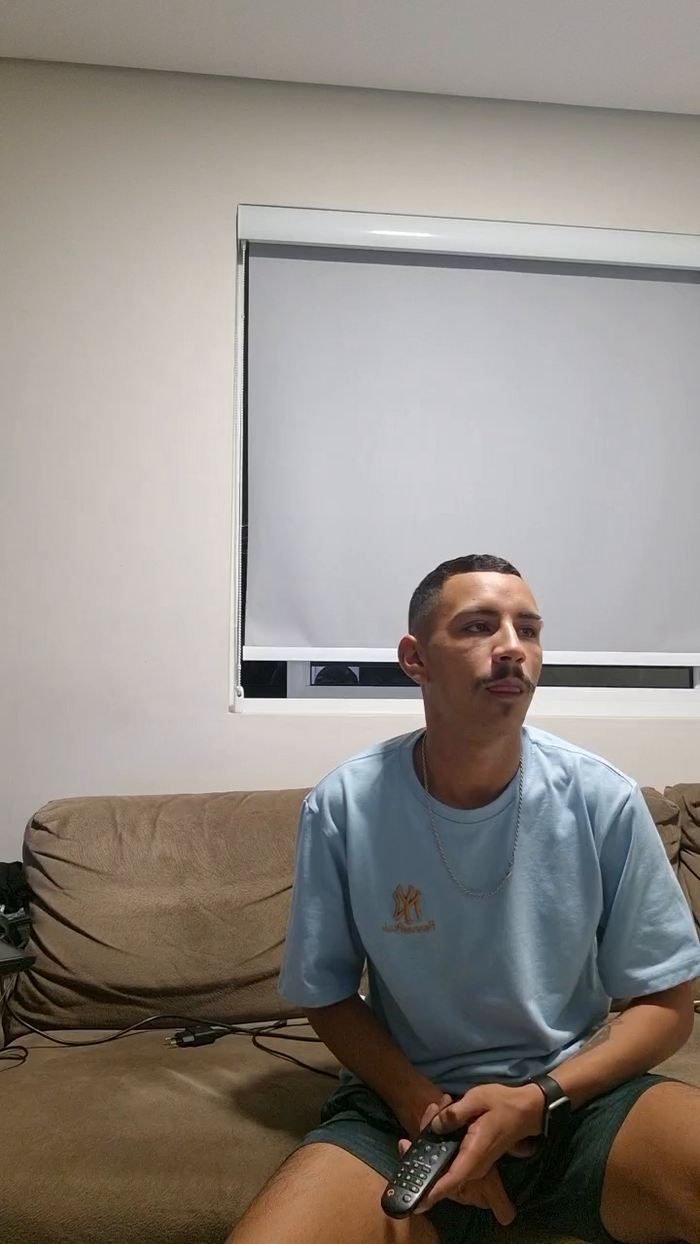 Uber_dotCwb