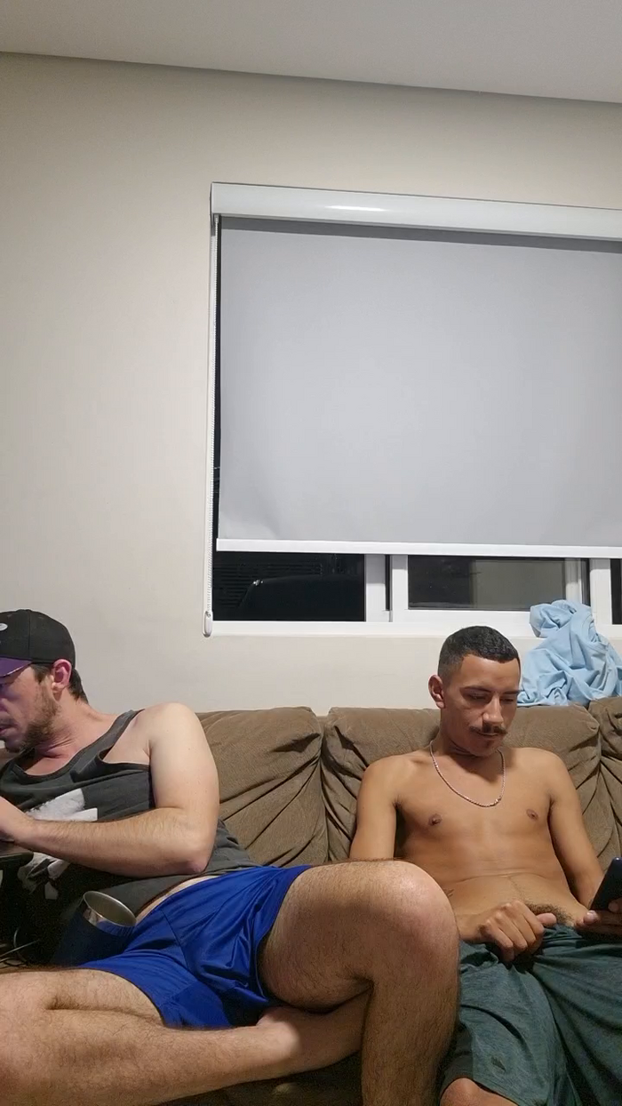 Uber_dotCwb