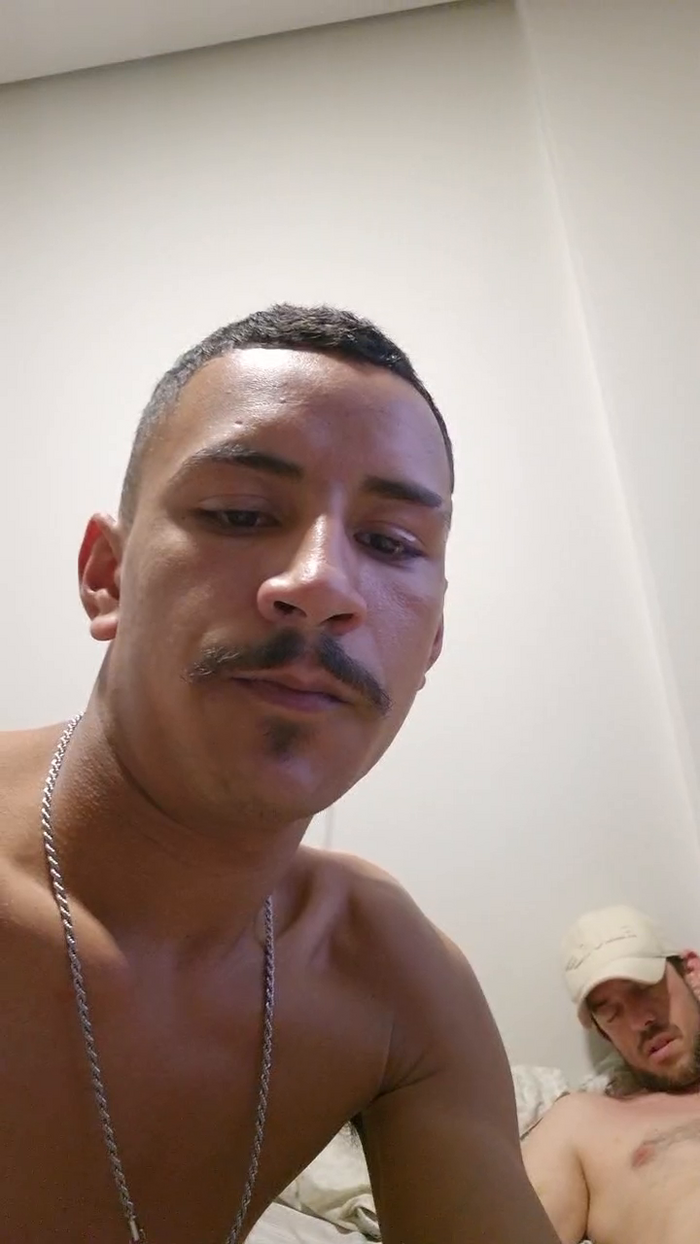 Uber_dotCwb