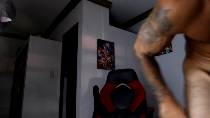 baky_sexy