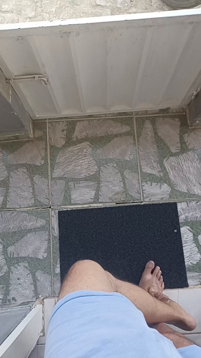 magrogostoso1