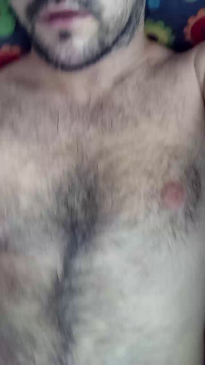 sweettalkjack1
