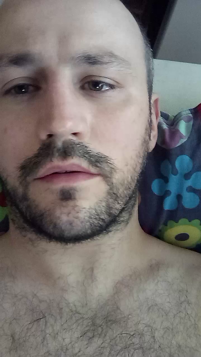 sweettalkjack1