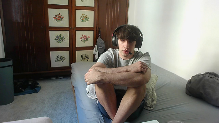 thebulgueboyy