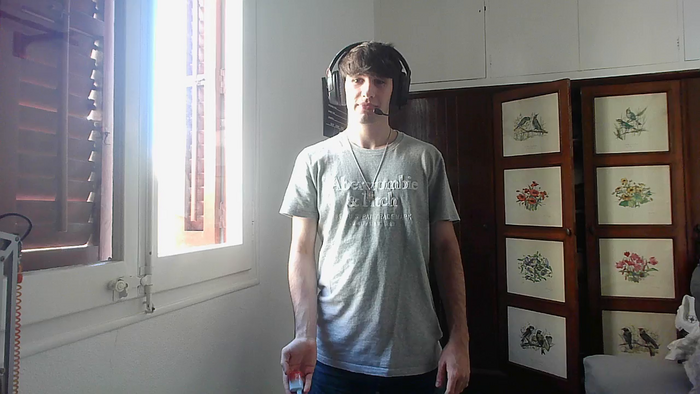 thebulgueboyy