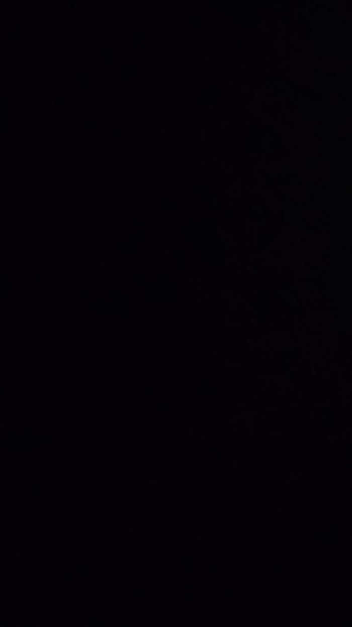 uzun