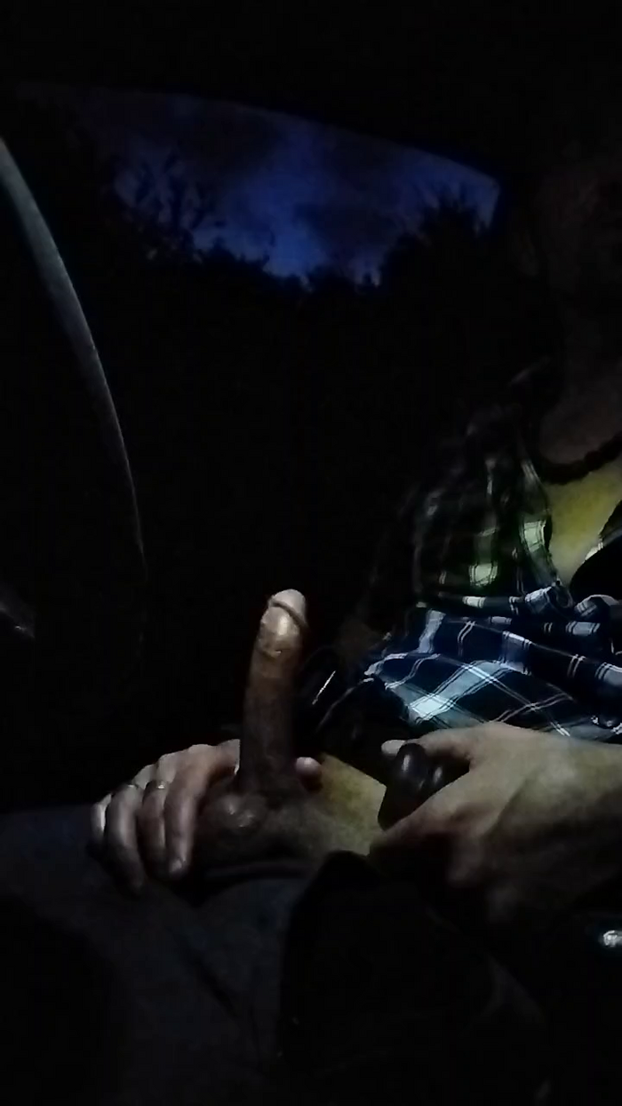 uzun