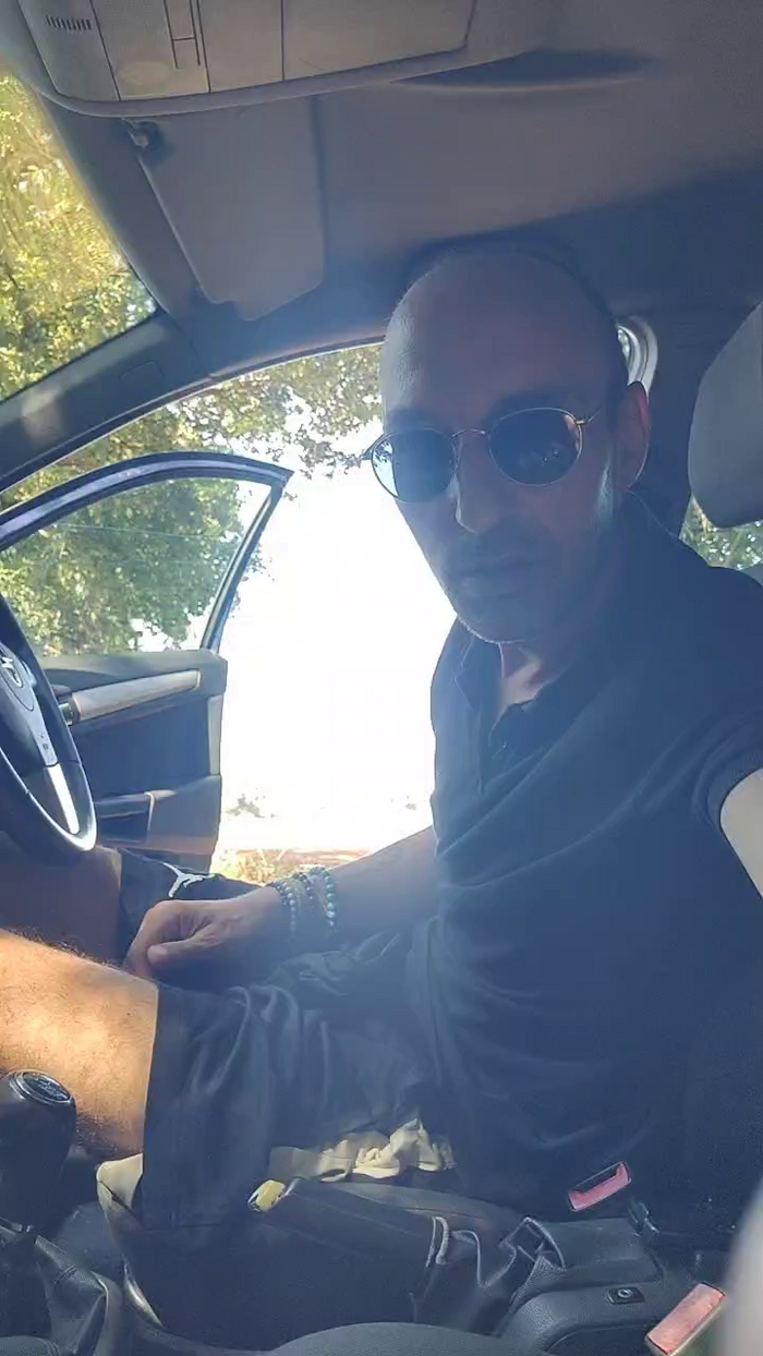 vincedu86hot