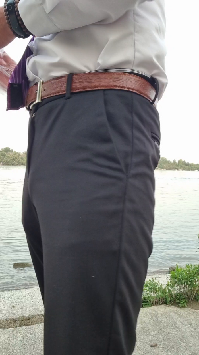 viraglaci18