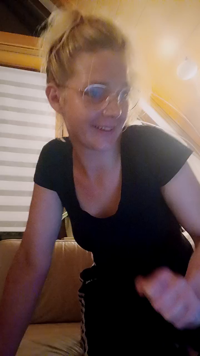 Lilly_Vanilly