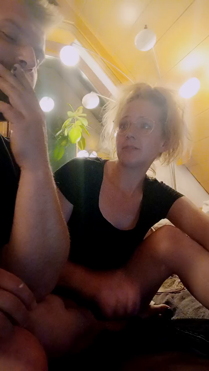 Lilly_Vanilly