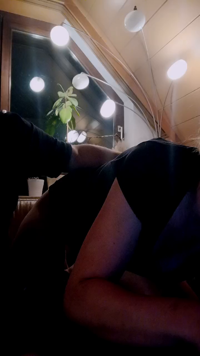 Lilly_Vanilly