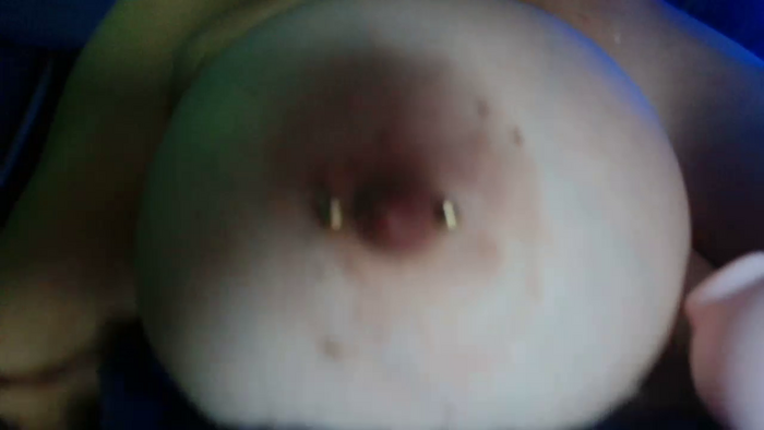 ashlygold