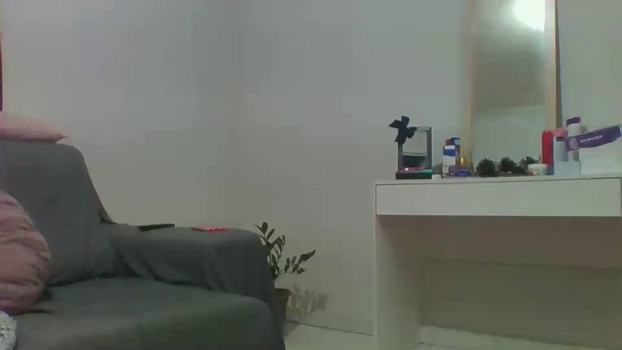 titiasafadinha