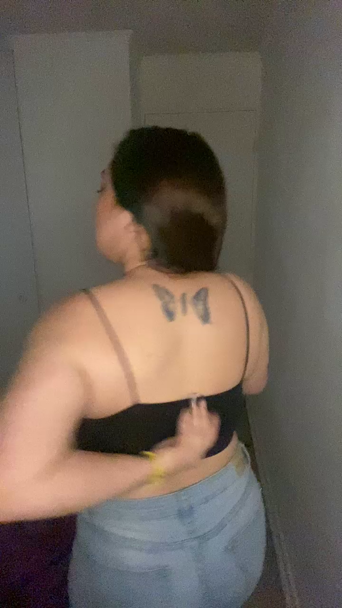 AguaMarinaa