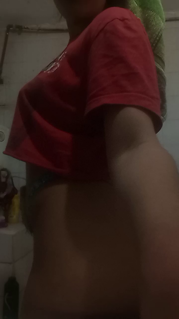 Agusxxx_777