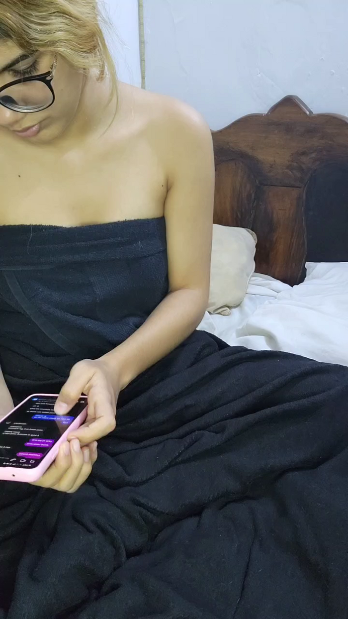 AliceP0
