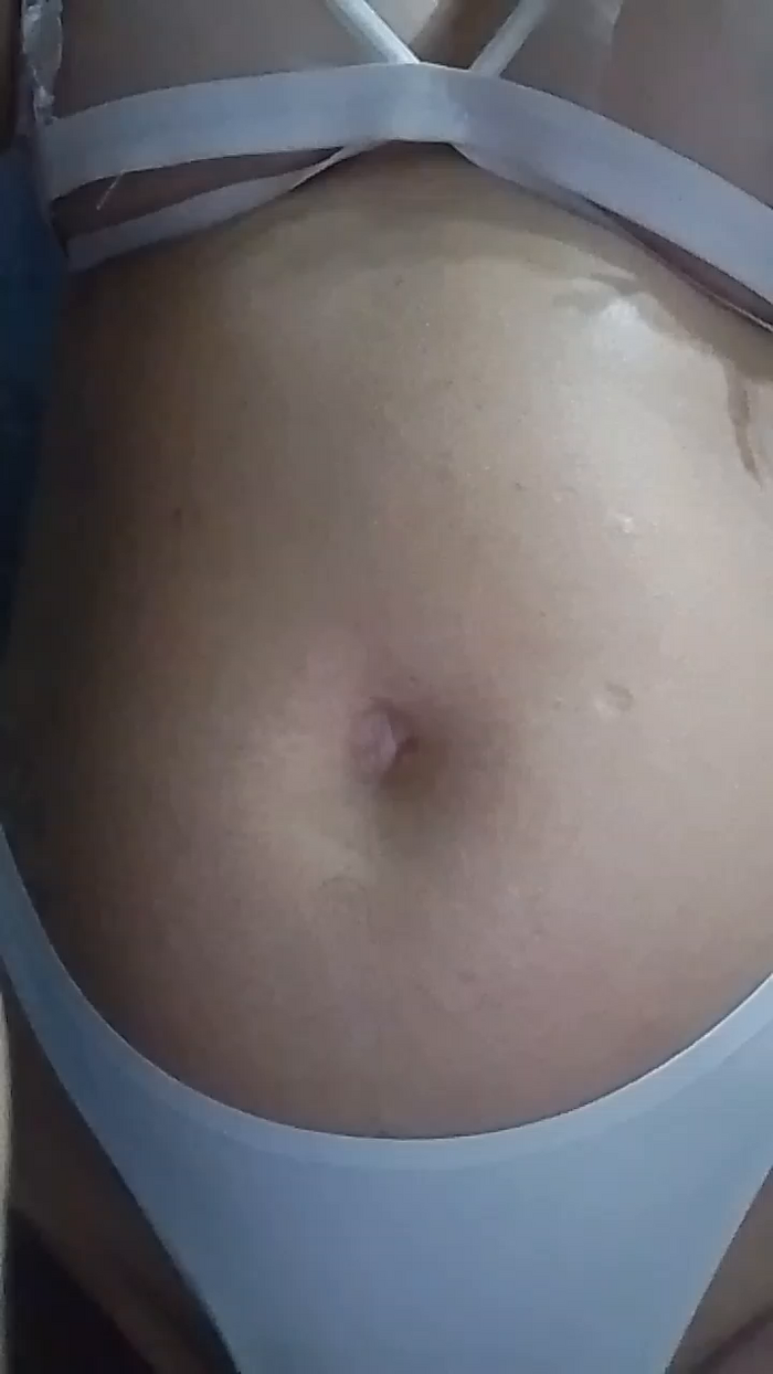 AmandaAS