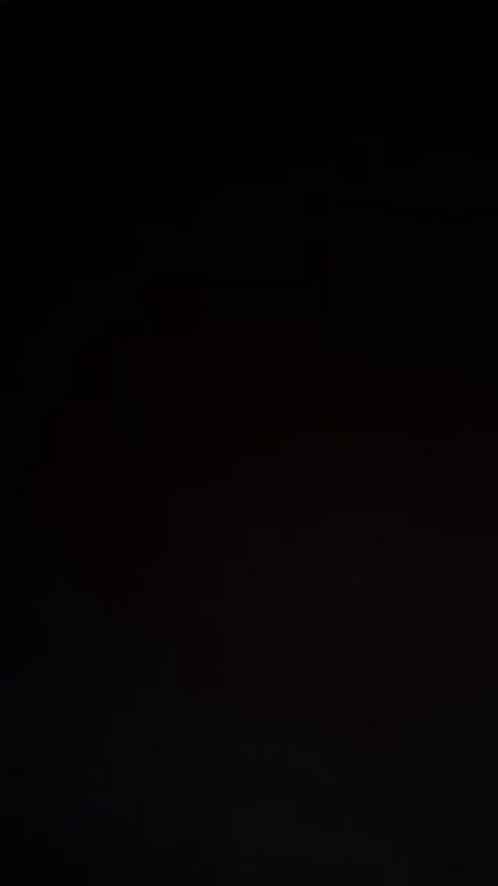 Cgonline