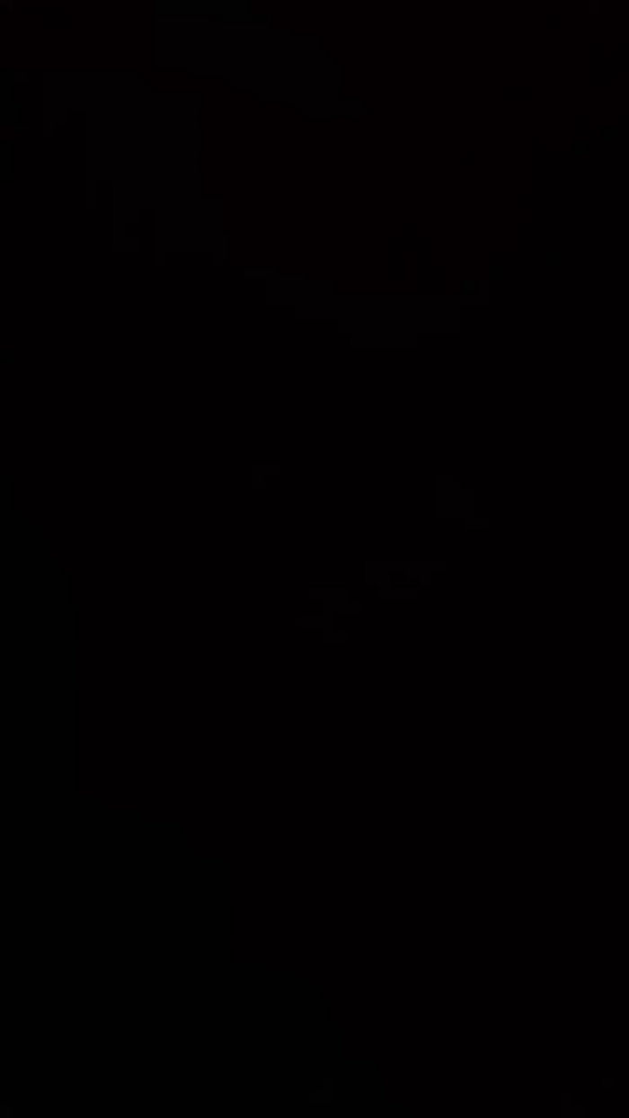 Cgonline