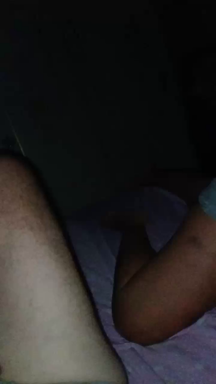 Divertiamoci86
