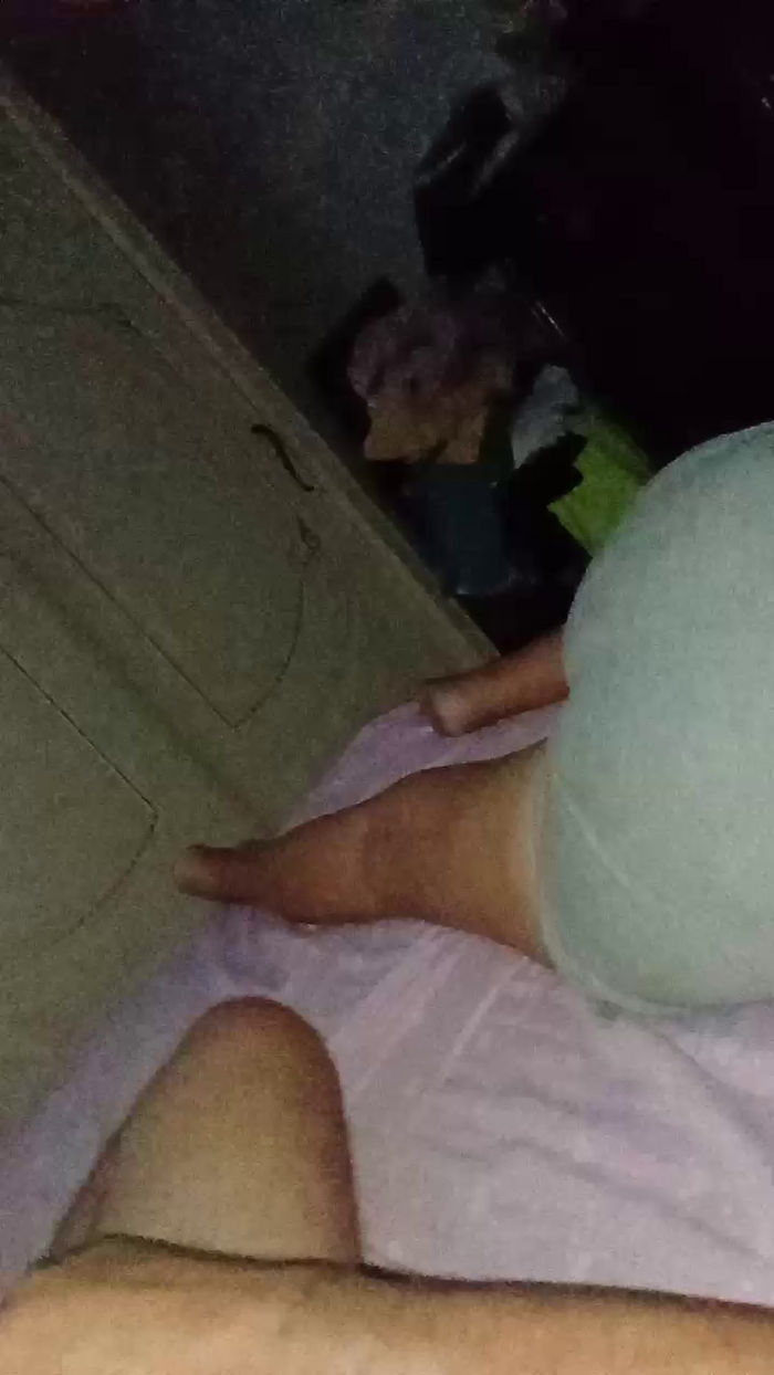 Divertiamoci86