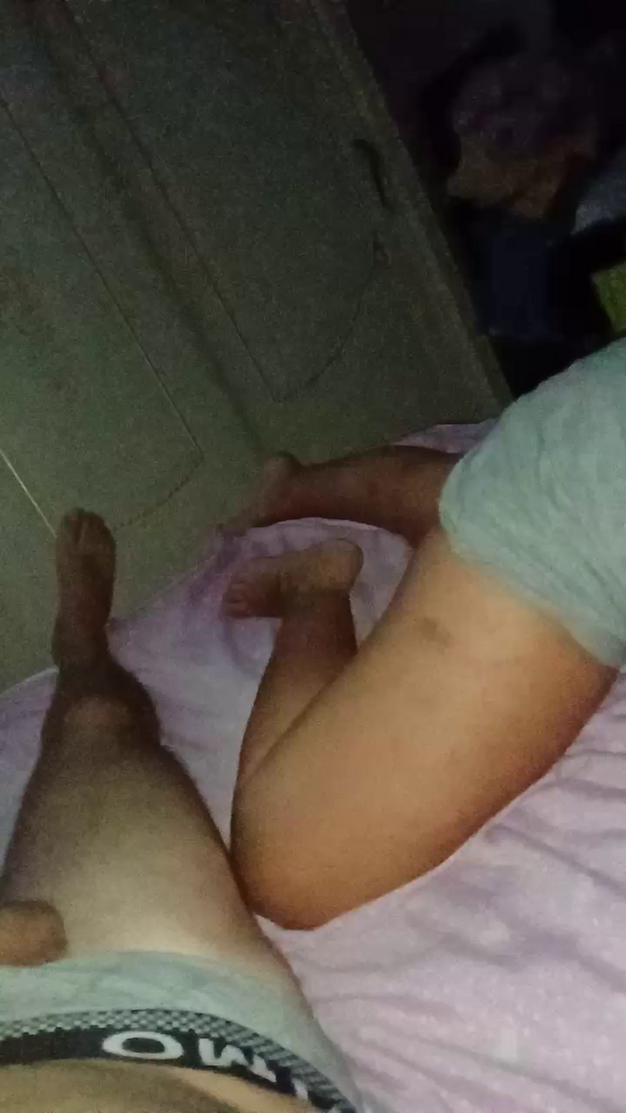Divertiamoci86