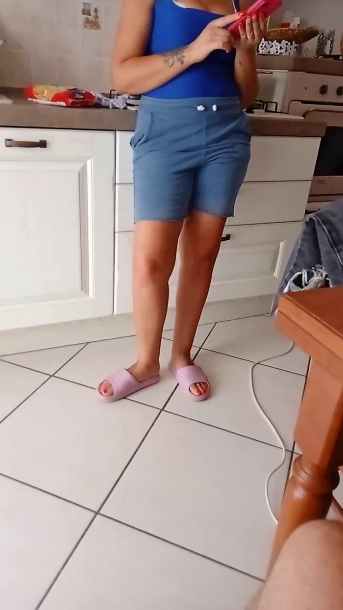 Divertiamoci86