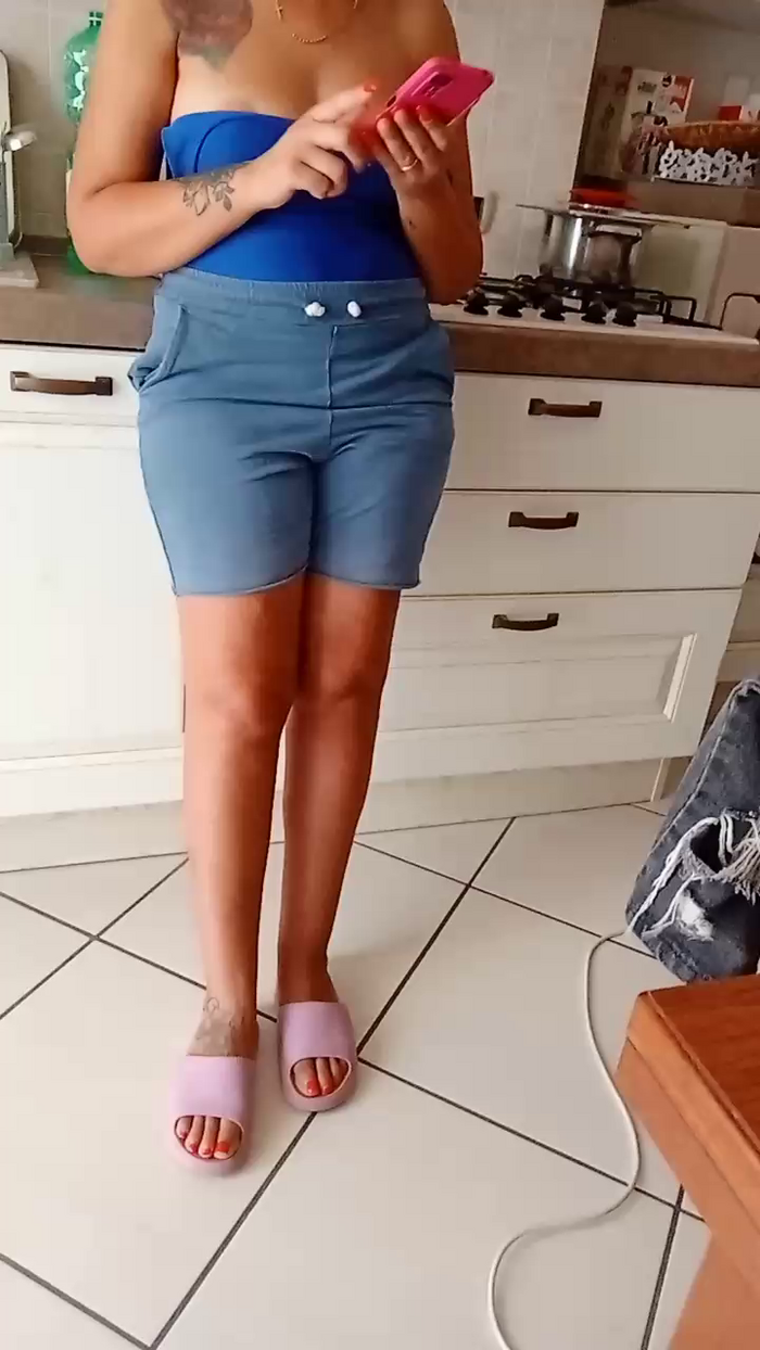 Divertiamoci86