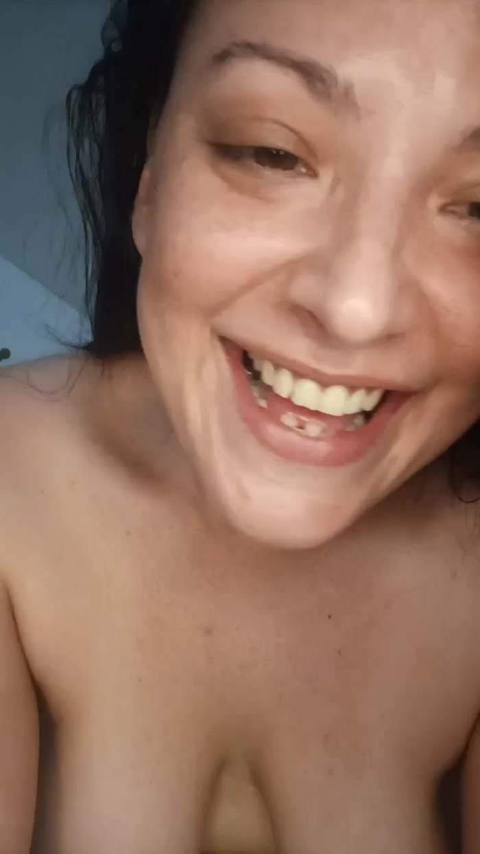 FoxySpanks