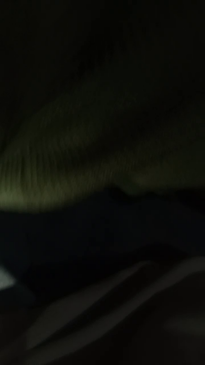 KaoruHot