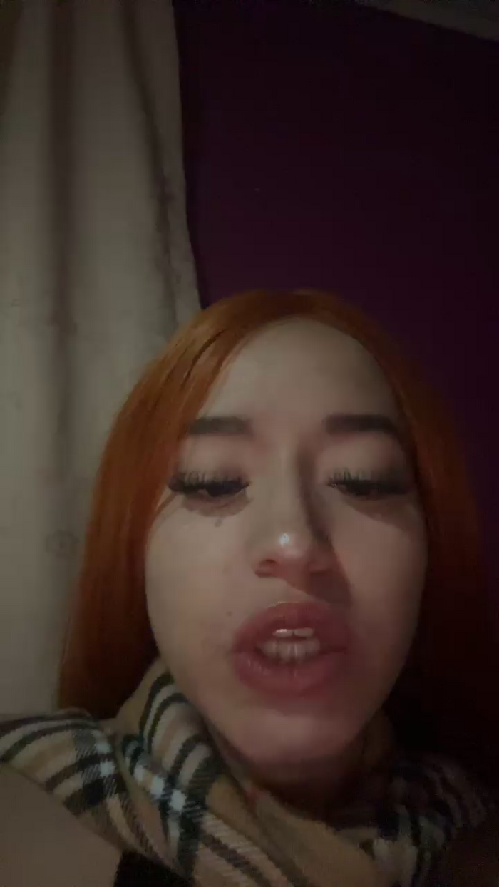 LaflacaaHot