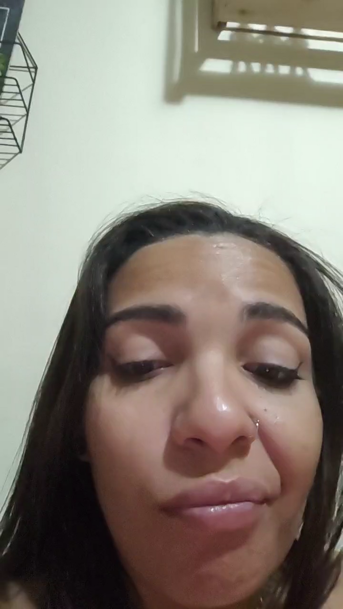 Larissasweet03