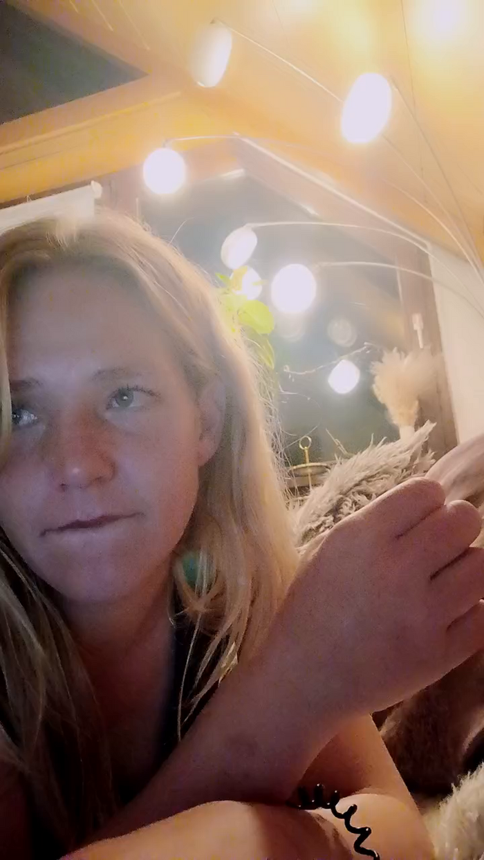 Lilly_Vanilly