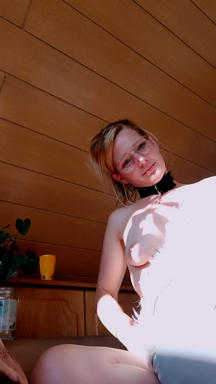 Lilly_Vanilly