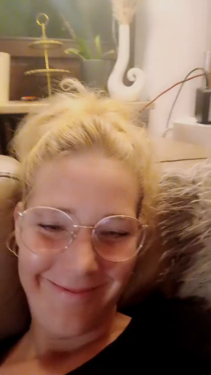 Lilly_Vanilly