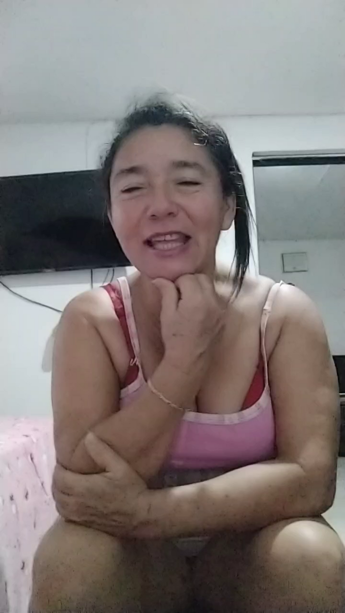 Lucerito_San