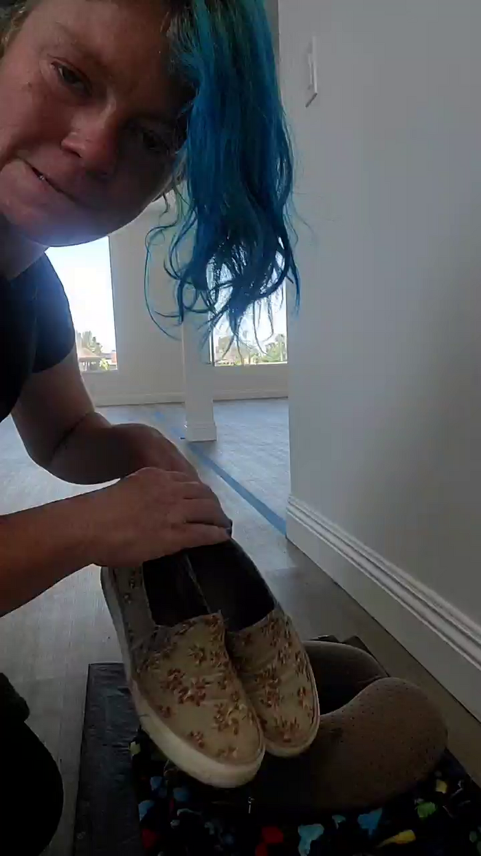 MIKitten